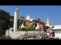 Birla Mandir Temple 🕍 🛕 Hyderabad