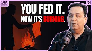 Download Lagu They Knew It Was Poison. They Fed It To Us Anyway. | Raju Parulekar (4K) MP3 Download Lagu They Knew It Was Poison. They Fed It To Us Anyway. | Raju Parulekar (4K) MP3