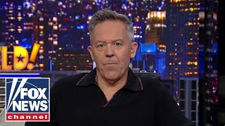 The country is run by a ‘demented royal family’: Gutfeld