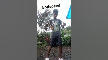 ‎@Angel2Up  godspeed yoyo trick day 6 #yoyotricks #godspeed #trending #shorts #yoyo #subscribe