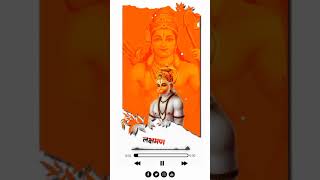 hanuman stetaus ???hanuman trending viral whatsappstatus hanumanji hanuman_whatsapp_status