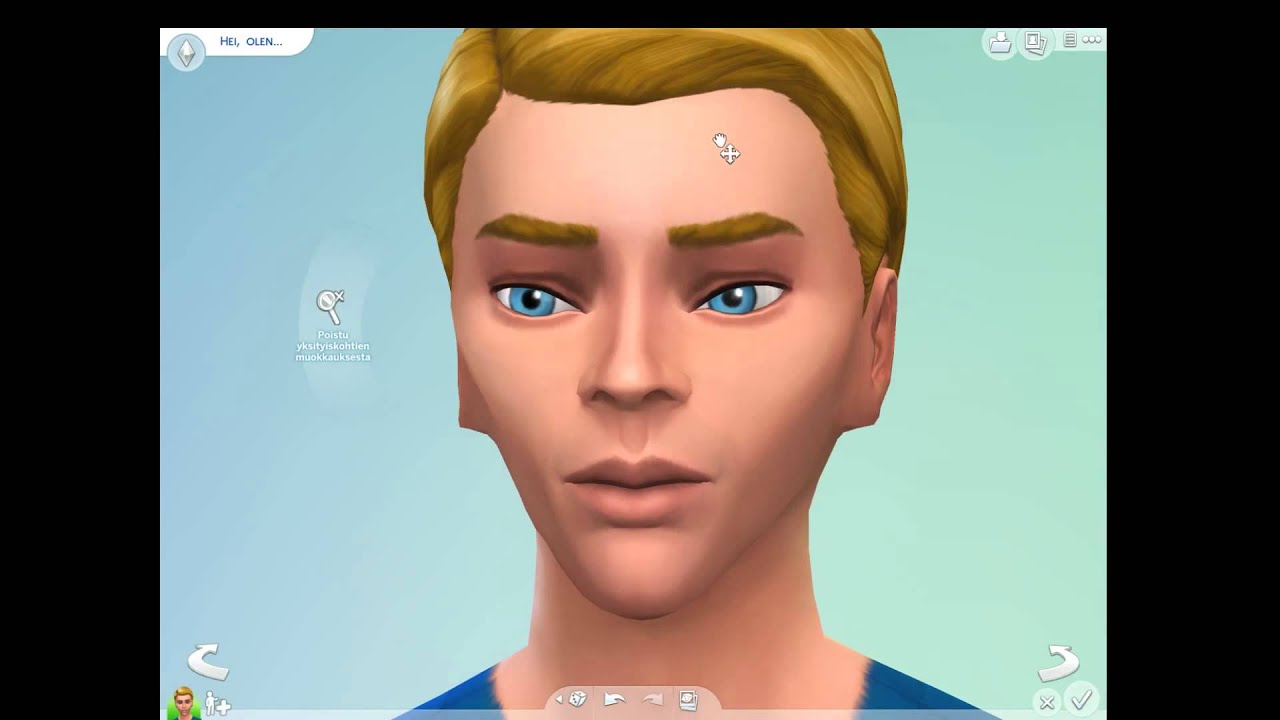 Modlar sims 4 crack indir