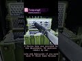 「Trepang2 - Under a Minute」#shorts