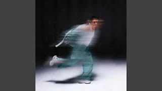 Edis Feat. Aknunl - Yoksun Yanımda (Aknunl Remix) Resimi