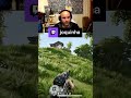 e depois da história ele adormeceu! | joquinha em #Twitch