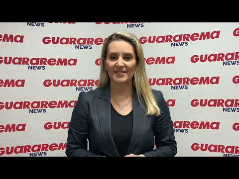 Você já conhece o novo portal de notícias de Santa Catarina? É o Guararema News!