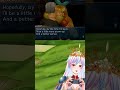 Janes Maxwell made me cry ;_; | #valesierravt on #Twitch