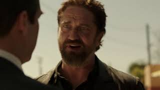 Are you pausing for dramatic effect?