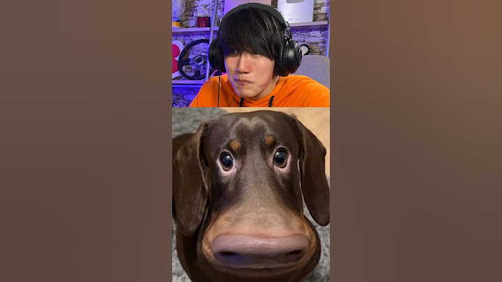 Try not to Laugh Game!