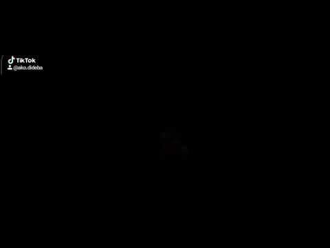 20 გამომწერზე ვიტყვი როგორ გადმოვწეროთ ჩითები