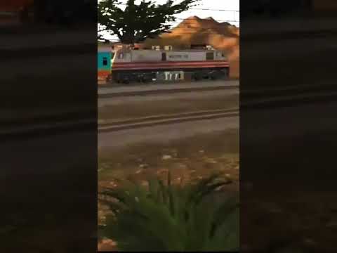 comment the train🔥💯 name 😎😀