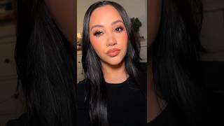 GRWM: FACE ROUTINE | USING NEW MAKEUP PRODUCTS AND THEY ARE 🔥| #grwm #makeup #basemakeup