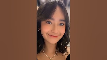 Maaf ya kalo jelek soalnya aku masih pemula. ✰☺