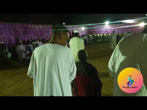 الحبيب البرصة امشي وازور غزال سلمي حفلات 2021