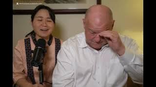 Happy Thanksgiving From Taiwan -- Afghan Murders US Troops, Tibet