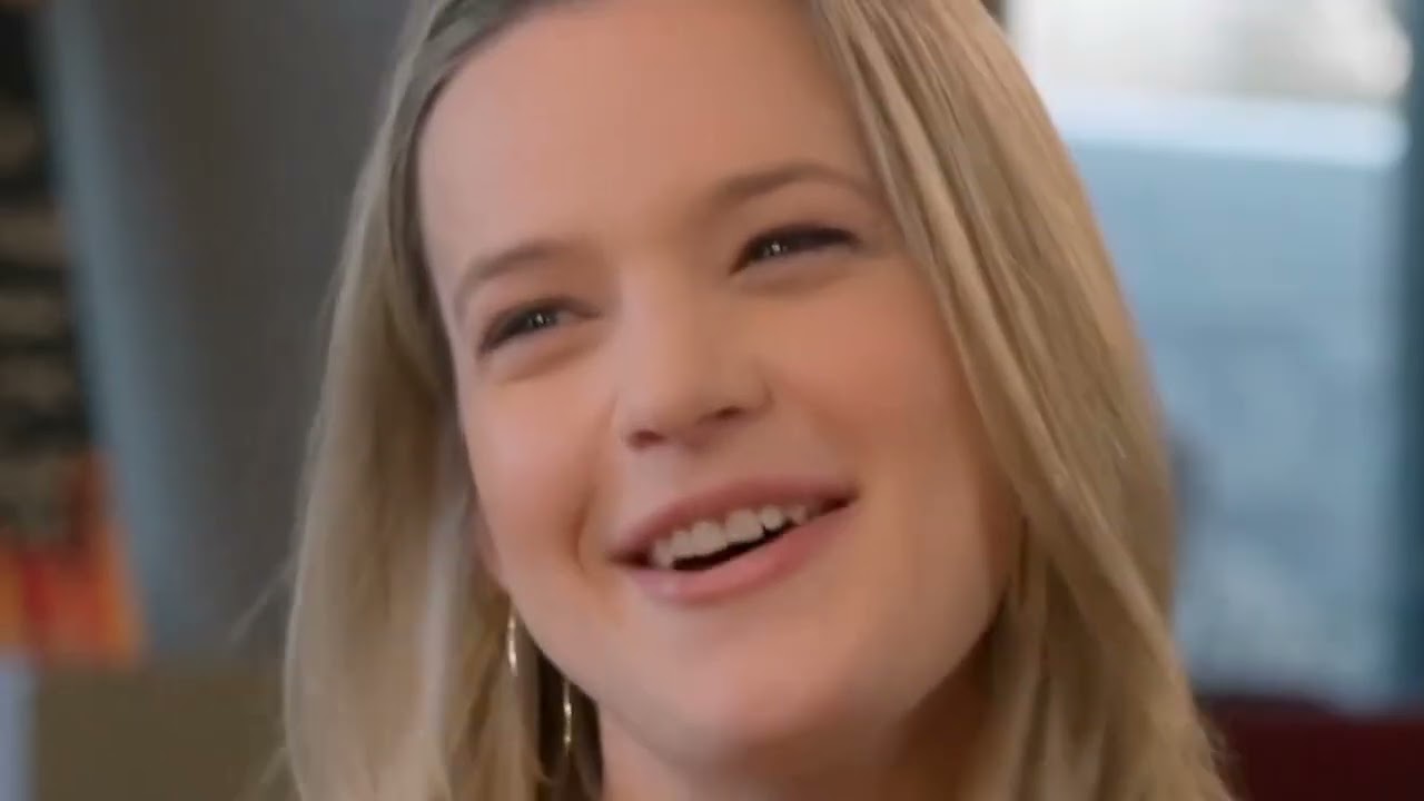 LMA Le Résumé de La Sitco le 155è