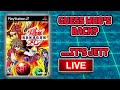 FINALE!!! | Jett Plays Bakugan LIVE!