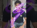 خراطيش وكبيركو ده علي مافيش