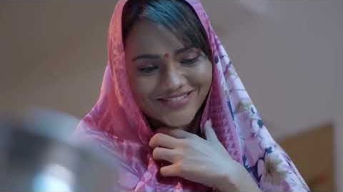 Top 5 Ayushi Jaiswal Web Series | Part - 2 | Web Tak