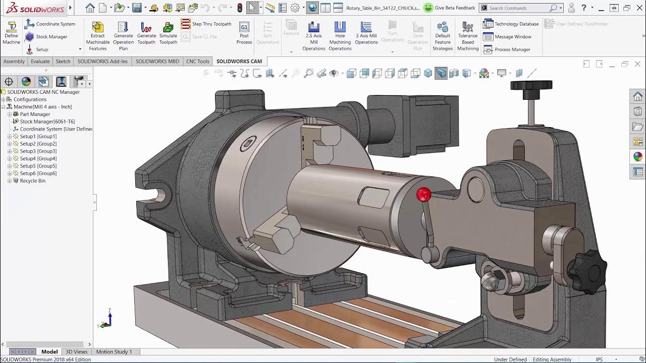 Ис кам. Solidworks cam2.2. Solidworks cam. Cam системы. Solidworks cam логотип.