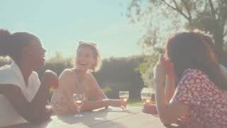 Kind Kitchen Commercial