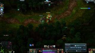 HoN FuN JuKe
