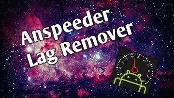 How to Fix Lag on all Android Devices