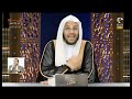 زواج الأقارب هل هو مكروه 