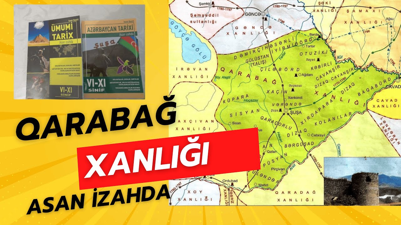 Aldagan xotinlar yashirin kamera jinsiy aloqa