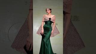 Cape pattern #sewing #shortvideo #diy #fashion #sewingtutorial #sewingtips