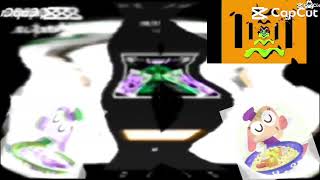 Extended^166