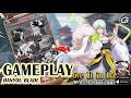 HanYou Blade Gameplay - Mobile Game (Android)