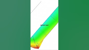 Hail nets, from sketch to realisation- FRUITSECURITY HOLLAND