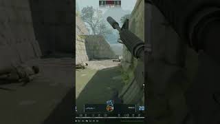 #csgo #clips #counterstrike #csgomoments #defuse #gaming  a defuse clip that makes u go wtf??