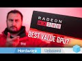 Radeon RX 580 Revisit 2021, Worth $500?