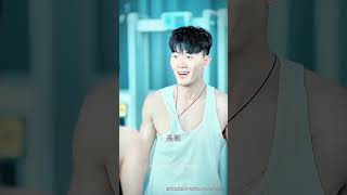 #cdrama #koreanmixhindisongslovestory #koreandramamix #koreandramaplaylist #chinesedrama