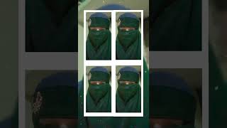gunahaon se touba #wazaifkedunyano1channel