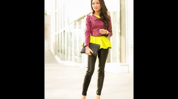 Series de Taylor en Python y ejemplos