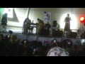 Apa y Can Stupid Love Story Barquisimeto