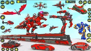 CAR OR BIKE OR ROBOTS GAME |\🚈🚎 CATOON VIDEO GAMES ||😇😇WAIT FOR AND