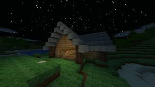 Isaac Plays Total Miner - #2: Home Improvement