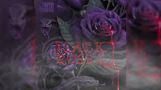 Burden - Black Roses (Audio)