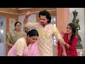 Mann Sundar II 7 Mar 2026 II Nahar got angry and attacked Soni II Dadi Shocked
