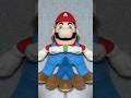 MarioLuigi Plushマリオルイージのぬいぐるみ