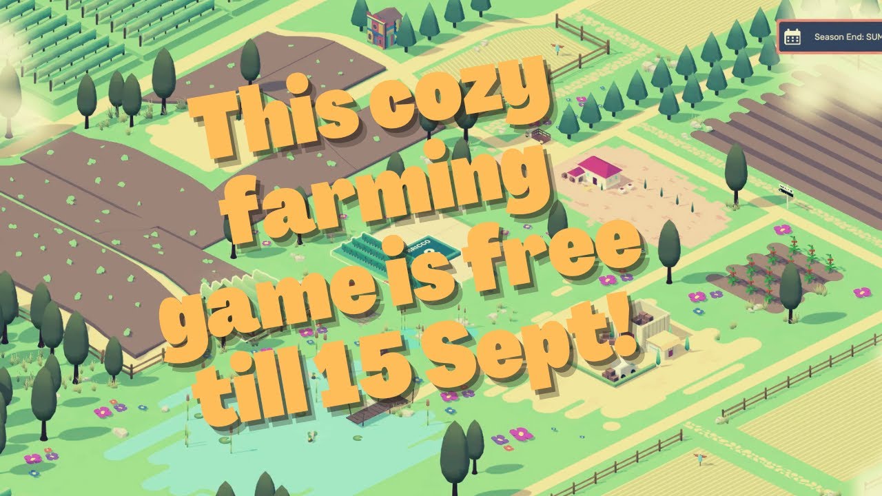 Should you get this free game from the Epic Games store? Hundred Days