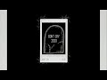 (FREE) *GUITAR* 'Dead'- Post Malone Type Beat | Freestyle Trap Pop Instrumental 2022