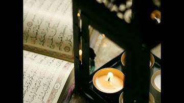 سورة الحديد كاملة لعام ١٤٣٧ بصوت القارئ عبدالعزيز العسيري [ ترتيل بديع ماشاء الله ]