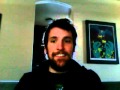 AAR web intro