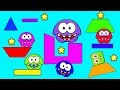 TOP 5: Juegos para niños rata - YouTube