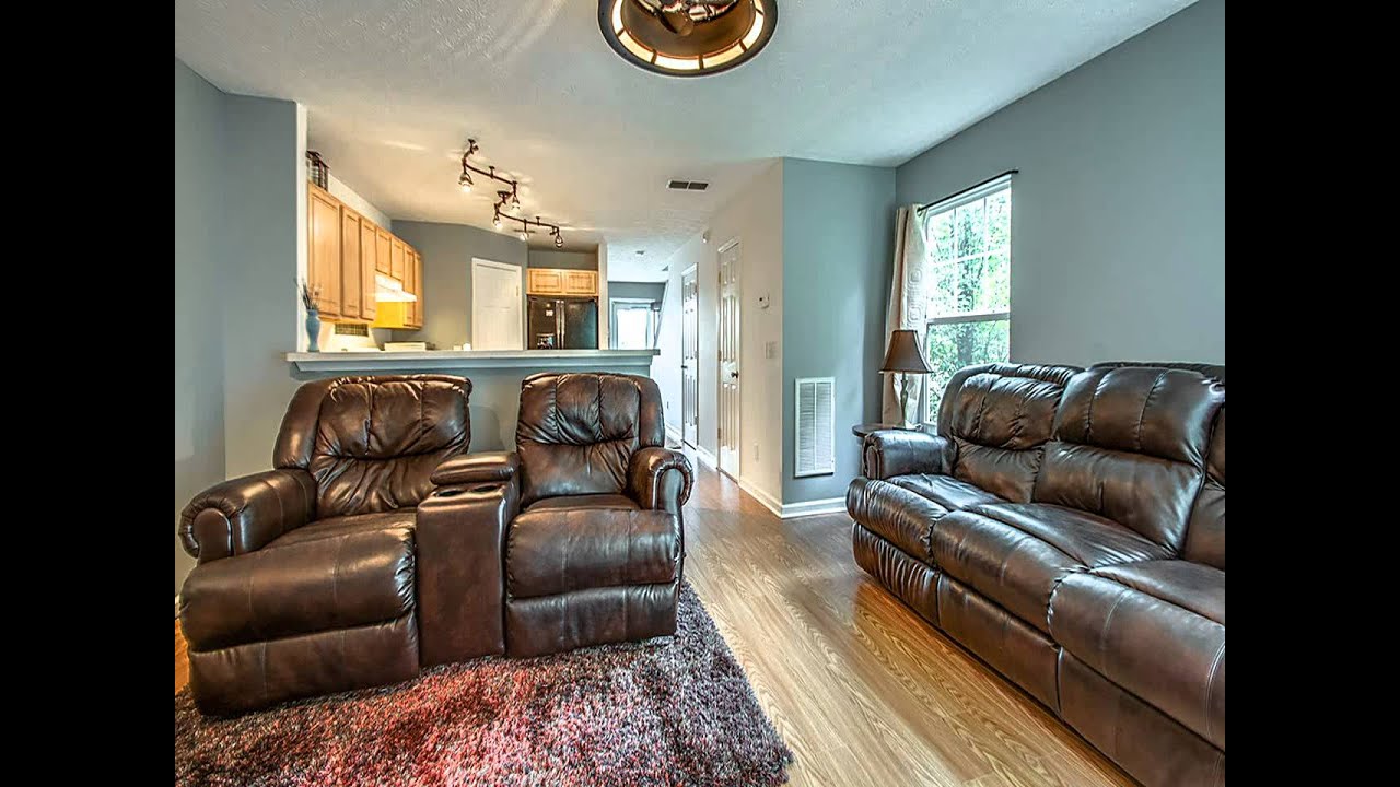 Home For Sale @ 588 Flintlock Ct  Nashville TN 37217